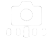 Custom Functions menu