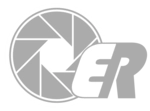 Logo Fotosite Erwin Riemersma