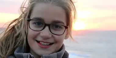 Portfolio Portretten