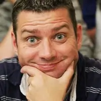 Foto van Erwin Riemersma