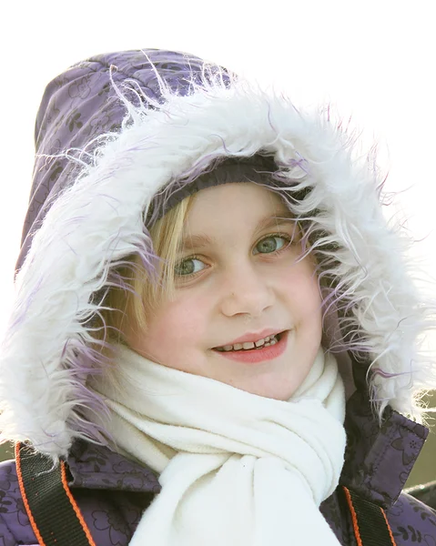 <big><b>PORTRETTEN</b></big><br><br><big>- 2011 -</big>
						<span class='w3-text-gray'>
							<br><br><code><i class='fa-solid fa-sliders fa-rotate-90 fa-sm'></i> <small>ISO 200 - F5.6 - 1/160s - 96mm<br>Canon EF-S 55-250mm f/4-5.6 IS</small></code>
						</span>